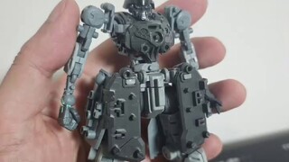 [New Rubber Information] Chief Continental's new product, Ziklon T0 trial mold! Color to be determin