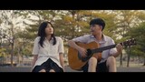 พี่คงไม่ชอบผมหรอก - PONCHET feat.VARINZ【Official MV】