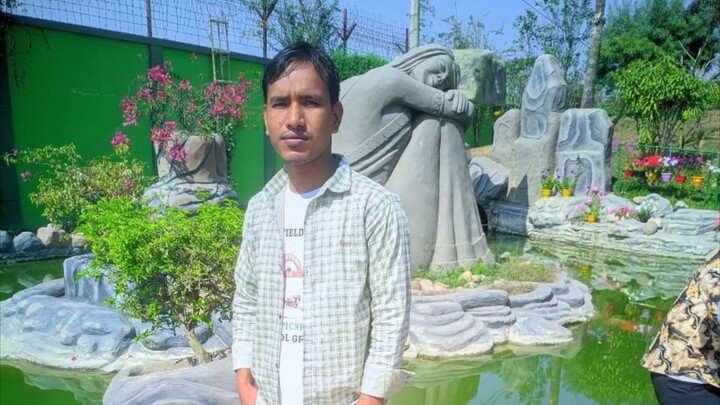 sundor a sondhay bangla old song