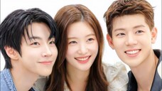 30) Family By Choice 🇰🇷 | Tagalog Dubbed