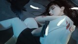 [AMV] Healing Anime Scene Compilation Video