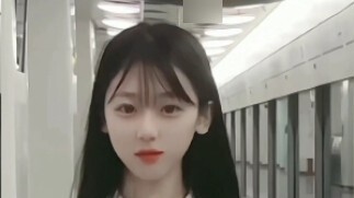 خمنوا أين أنا～