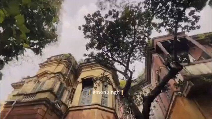 Annapurnar Lokkhira 10 September 2026 Full Episode Today | অন্নপূর্ণার লক্ষ্মীরা আজকের নতুন পর্ব