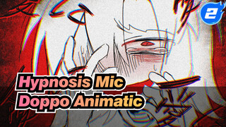  Doppo Kannonzaka-Centric] “The Real World Is Much Smaller Than the Imaginary.”_2