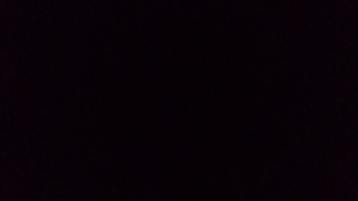 Beauty inside Eps 01 Sub Indo