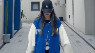 送你一颗小心心