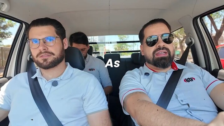 SURPRESA A CADA CLIENTE_ O Paraguai é o novo polo empreendedor_ _ VLOG NO PARAGU