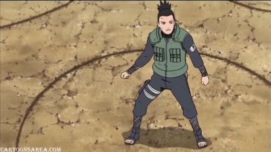 naruto shippuden