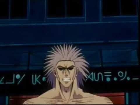 Hunter X Hunter Indonesia Dub Volume 28 bagian 1-3