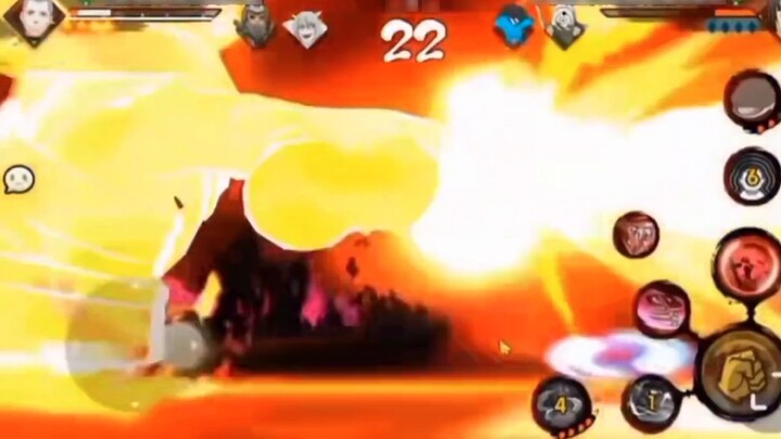 Gui Jian ตายได้อย่างไร?