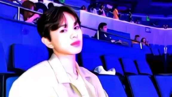 JAYLIX FANS LABAS NA KAYO🥱