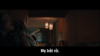Jodie, người được chọn EP 1 [Sub Việt]