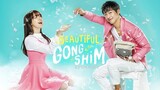 Beautiful Gong Shim E1 | English Subtitle | Romance | Korean Drama