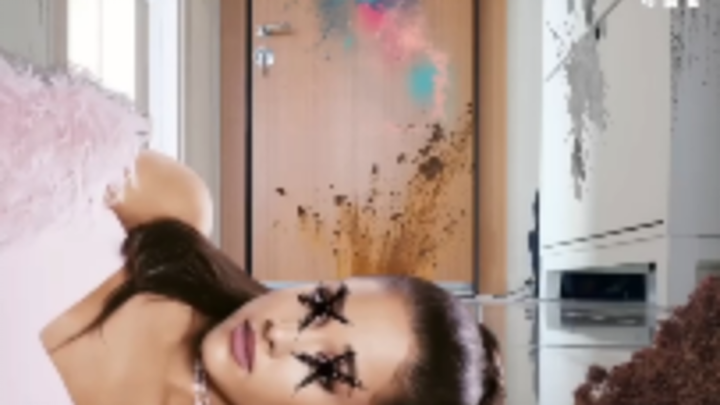 “Eurosian Diva Puppet Show” – The Mysterious Murder Case! Episode 3~