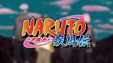 SEJARAH Sharingan