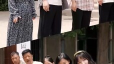 short drama
