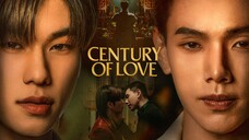 Century Of Love (Episode 01) English Sub