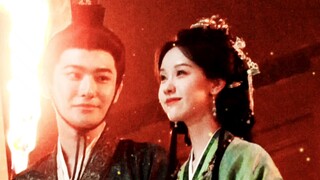 Là vợ là quân cờ! Chẳng lẽ kiếp trước chồng cũ và nữ chính chỉ hận nhau chứ không hề yêu nhau sao? [