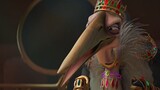 Richard the Stork 2 | Watch Full Movie : Link In Description