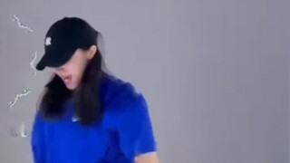 Việc nhảy múa và nâng quần áo có vấn đề gì vậy? ｜Những điều cơ bản về Hip-Hop trong "It's Me" của JJ