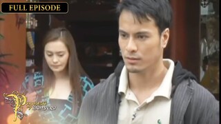 Full Episode 15 | Prinsesa ng Banyera