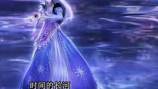 Đã đến lúc mở cửa! ! ! !