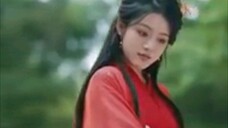 4. Betrayed And Broken She Returns To Take Back Everything