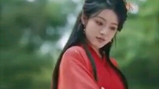 4.  Betrayed And Broken She Returns To Take Back Everything