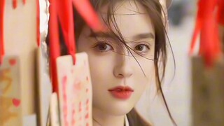 ความทะเยอทะยานของท่านผู้กล้าที่จิ่วฟาง จิตใจของท่านมอบให้กับชายผู้เป็นที่รัก...｜กาหน