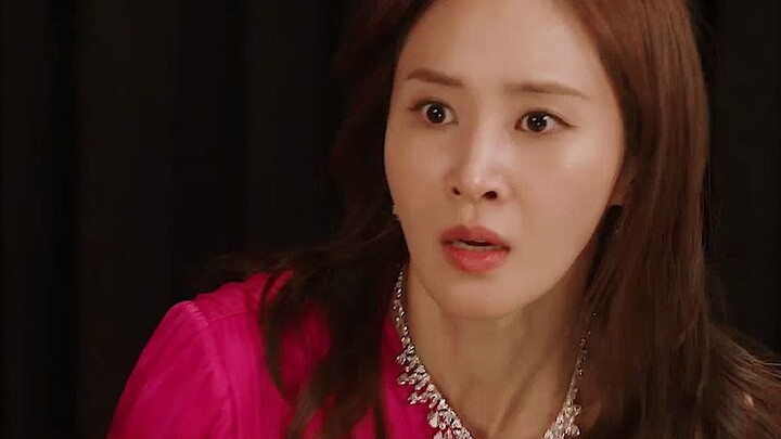 Drama baru akan hadir! Detektif chaebol vs. gadis berkekuatan super! Seru banget jatuh cinta sambil 