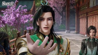 ANCIENT MYTH EPISODE 271 SUB INDO