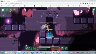 Test game - Hướng Dẫn Chi Tiết Cách Chơi Game Minesofdalarnia