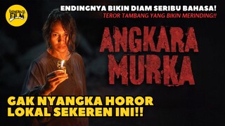 🎬 ANGKARA MURKA (2025)‼️
