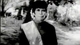 LOBANG NURAKA (1970) FILEM KLASIK FULL MOVIE.