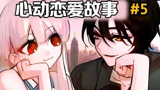 艰苦留学期间孤立无援，外国小奶狗向我伸出援手！