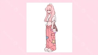 คอลเลกชันเพลงหยุนหยา