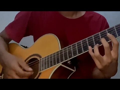 NYOBA YANG LAGI VIRAL PARAH