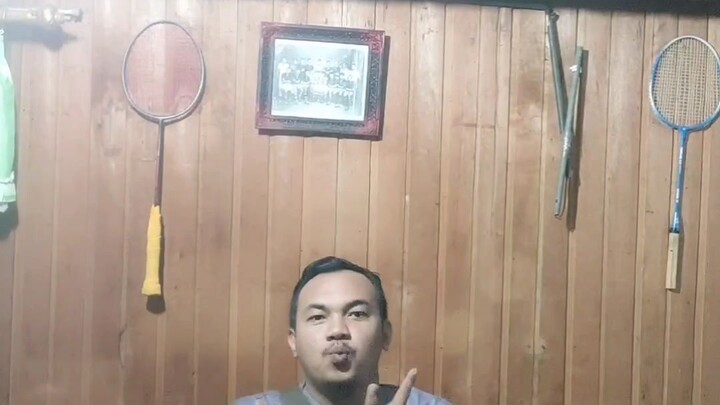 konten kerja nggak ada habisnya 😂