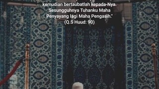Bismillahirrahmanirrahim