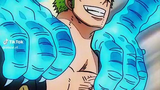 roronoa