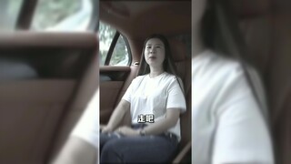 [EN SUB] Don’t You Dare Touch the CEO’s Woman