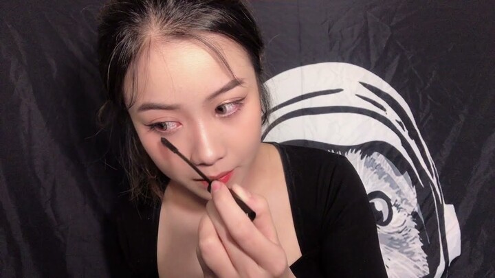 Cách Đánh Son Hack Dáng Môi, Hoàn Thiện Makeup phần 4 ❤️ How to Apply Lipstick Hack, Perfect Makeup