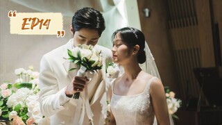 🇰🇷 EP 14 Lovely Runner ENG SUB (2024)