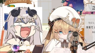 【晨悠光】裤子里外穿反，两只脚不是一双鞋出门惨被der嘲笑