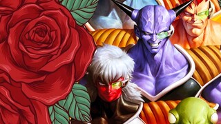 The most slutty childhood villain! This year’s strongest reward! 【Play in a big museum】