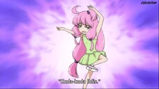 Teekyuu Season 1- eps 01 sub indo