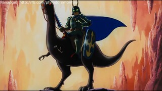 CUOC PHIEU LUU VAO LONG DAT