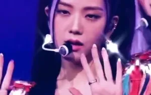 ดีไปหมดดดดดด😘❤️