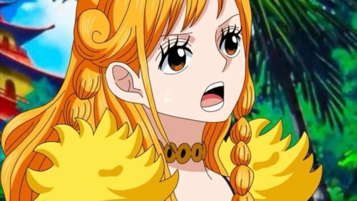 Official Trailer One Piece Arc Elbaph 2026