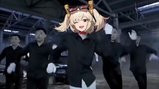 青海摇。但柏妮思